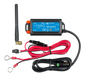 Photo of GX LTE 4G-E (top-cables)