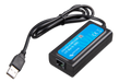 Photo of Interface MK3-USB (VE.Bus to USB) - left