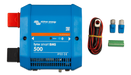 Photo of Lynx-Smart-BMS-(top-with-accessories)