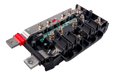 Photo of Lynx distributor (left_open)