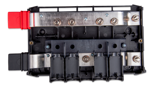 Photo of Lynx power in (top_open)