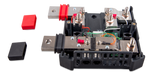 Photo of Lynx shunt VE.Can (front_open)
