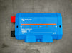 Victron Energy Lynx distributor