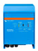 MultiPlus 24V 3000VA 70-50Amp inverter charger