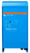 MultiPlus Compact 12V 2000VA 80-30Amp inverter charger