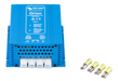 Orion 12_24-8 DC-DC converter IP20