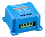 Photo of ORI241205200_Orion-Tr 24_12-5 (60W) DC-DC converter (right)