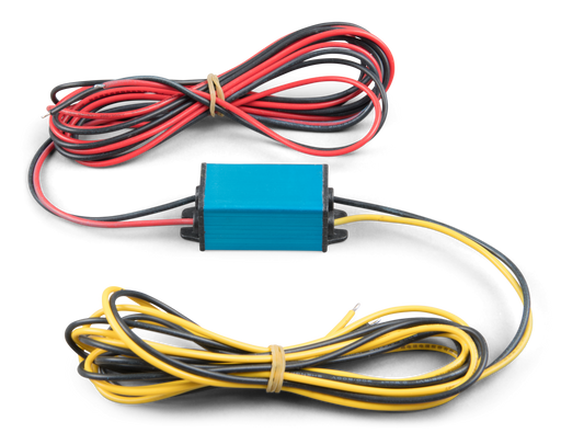 Photo of ORI241205260_Orion IP67 24 12-5A (60W) (top-angle)