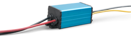 Photo of ORI241205260_Orion IP67 24 12-5A (60W) (top-close2)