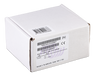 Photo of ORI241210200_Orion-Tr 24_12-10 (120W) DC-DC converter (box)