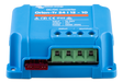 Photo of ORI241210200_Orion-Tr 24_12-10 (120W) DC-DC converter (front)