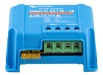 Photo of ORI241215200_Orion-Tr 24_12-15 (180W) DC-DC converter (front)