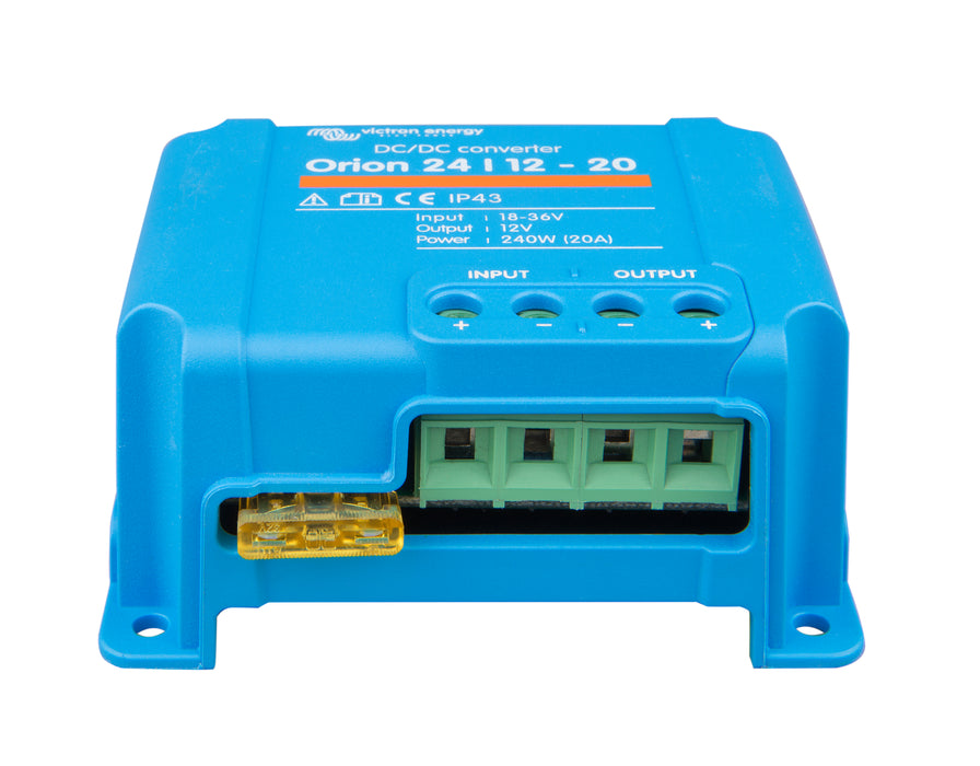 Photo of ORI241220200_Orion-Tr 24-12_20 (240W) (front-angle)