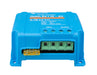 Photo of ORI241220200_Orion-Tr 24-12_20 (240W) (front-angle)