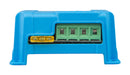 Photo of ORI241220200_Orion-Tr 24-12_20 (240W) (front)