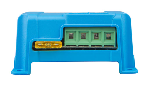 Photo of ORI241220200_Orion-Tr 24-12_20 (240W) (front)