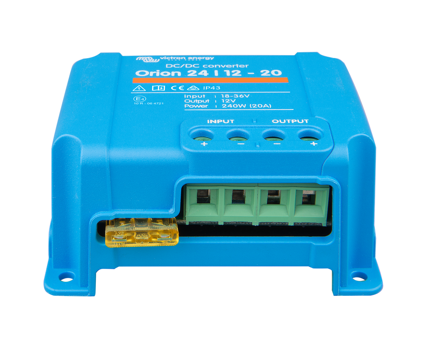 Photo of ORI241220200_Orion-Tr 24-12_20 (240W) (top-angle)