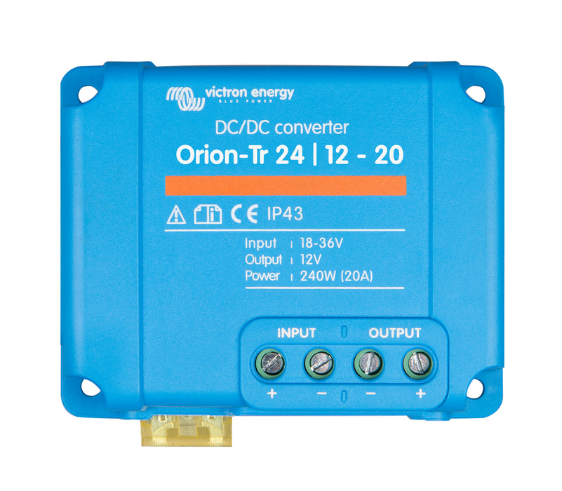 Photo of ORI241220200_Orion-Tr 24-12_20 (240W) (top)