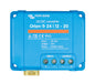 Photo of ORI241220200_Orion-Tr 24-12_20 (240W) (top)