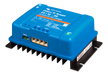 Photo of Orion-Tr Smart 24-12-20 (left)
