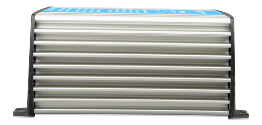 Photo of Orion 11012-30A (360W) Isolated DC-DC converter (side)