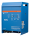 Victron Energy MultiPlus 12V 3000VA 120-50Amp 120V VE.Bus UL inverter charger side
