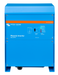 Photo of Phoenix Inverter 24V 5000VA (front)