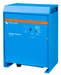 Photo of Phoenix Inverter 24V 5000VA (left)