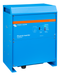Photo of Phoenix Inverter 24V 5000VA (right)