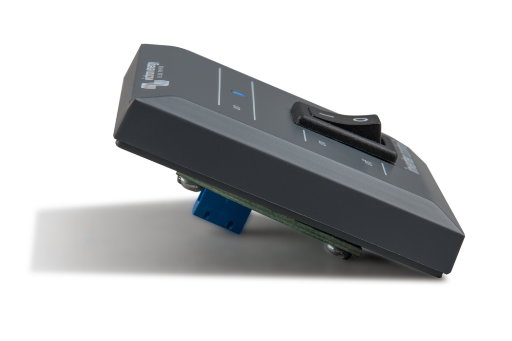 Photo of Phoenix Inverter Control VE.Direct (side2_)