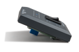 Photo of Phoenix Inverter Control VE.Direct (side2_)