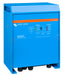 Photo of Quattro 48V 5000VA 70-50A 230 VAC (right)