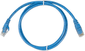 Photo of RJ45 UTP Cable