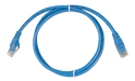 Photo of RJ45 UTP Cable 0,9 m (top)