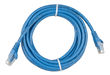 Photo of RJ45 UTP Cable 3 m (top)