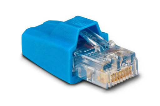 Photo of Ve.Can RJ45 terminator