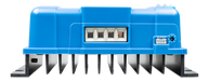 Victron Energy BlueSolar MPPT 100/30 (connections)