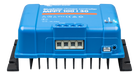 Victron Energy BlueSolar MPPT 100-30 (front)