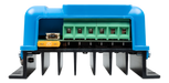Photo of BlueSolar MPPT 100/20 (connections)
