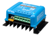 Victron Energy BlueSolar MPPT 100/20 solar charge controller