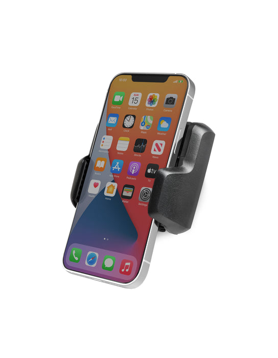 Scanstrut ROKK Wireless - Nano SC-CW-11F - 10W wireless charging phone mount