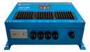 Photo of Skylla-I65 12V 70A 3 outputs (front-angle)