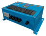 Photo of Skylla-I65 12V 70A 3 outputs (left)