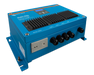 Photo of Skylla-I65 12V 70A 3 outputs (right)