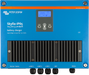 Skylla-IP65 12 volt 70 amp 3 output