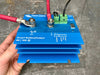 Victron Energy Smart BatteryProtect 48V 100A