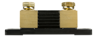 Photo of SmartShunt 500A-50mV (back)