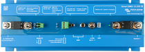 Photo of Smart BMS 12/200