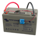 Photo of Smart Battery Sense long range (on battery)