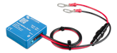 Photo of Smart Battery Sense long range (right)